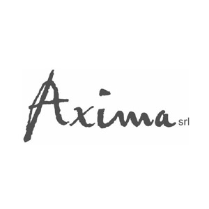 prodotti-professionali-parrucchieri-axima