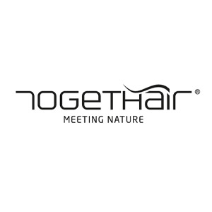 capelli-togethair