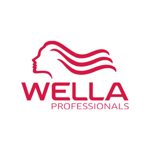 prodotti-professionali-capelli-wella