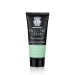 Face Care Cream Oily Skin