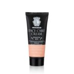 Face Care Cream Sensitive Skin